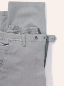 Relaxbundhose 2.0