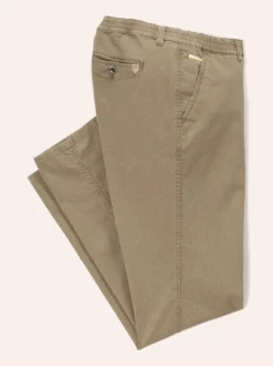Relaxbundhose 2.0