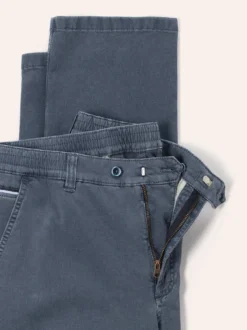 Relaxbundhose 2.0