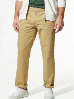 Relaxbundhose 2.0