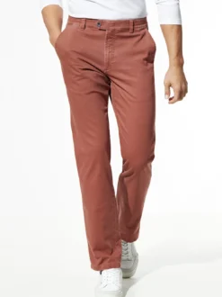 Relaxbundhose 2.0
