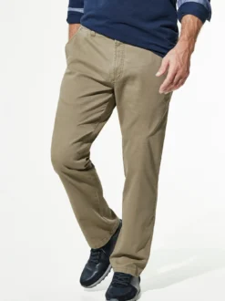 Relaxbundhose 2.0