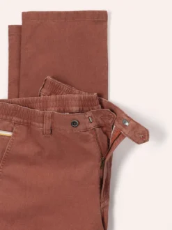 Relaxbundhose 2.0