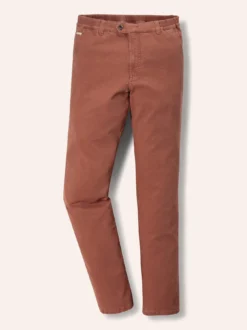 Relaxbundhose 2.0
