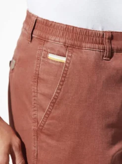 Relaxbundhose 2.0
