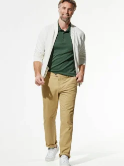 Relaxbundhose 2.0