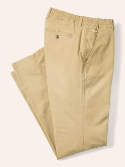 Relaxbundhose 2.0