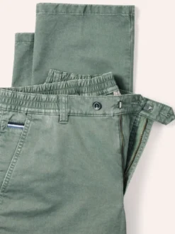 Relaxbundhose 2.0