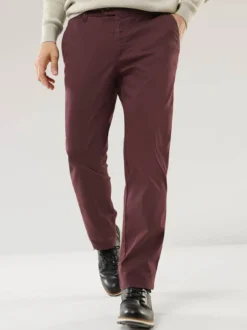 Relaxbundhose 2.0