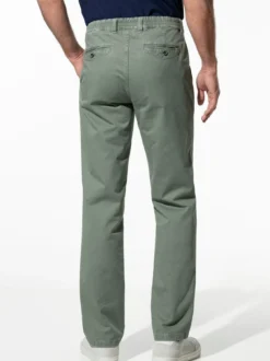 Relaxbundhose 2.0