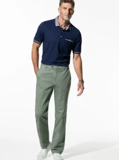 Relaxbundhose 2.0
