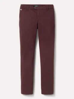 Relaxbundhose 2.0