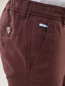 Relaxbundhose 2.0
