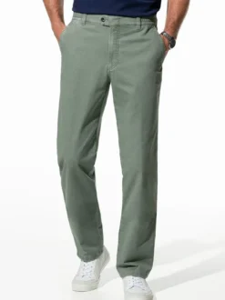 Relaxbundhose 2.0