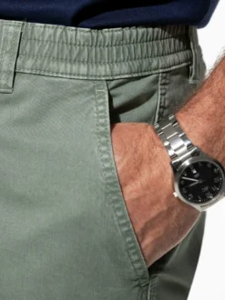 Relaxbundhose 2.0