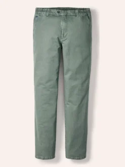 Relaxbundhose 2.0