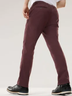 Relaxbundhose 2.0