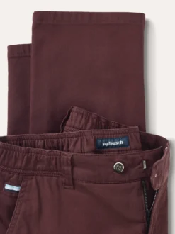 Relaxbundhose 2.0