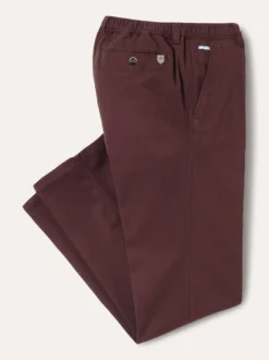 Relaxbundhose 2.0
