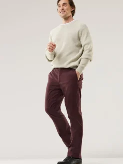 Relaxbundhose 2.0