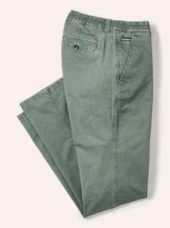 Relaxbundhose 2.0