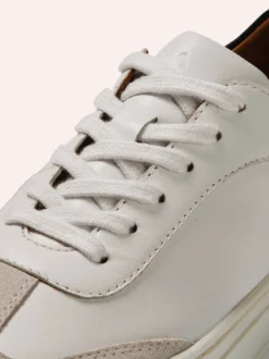Retro-Sneaker