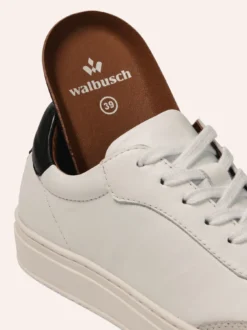 Retro-Sneaker