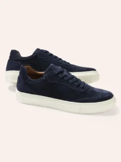 Retro-Sneaker