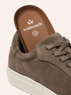 Retro-Sneaker