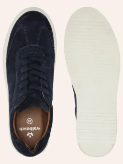 Retro-Sneaker