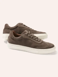 Retro-Sneaker