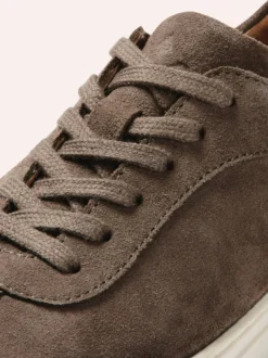 Retro-Sneaker