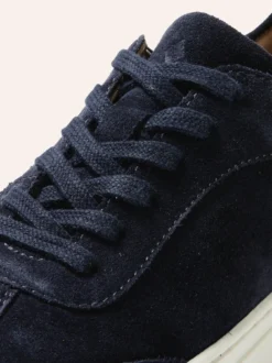 Retro-Sneaker