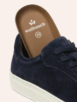Retro-Sneaker