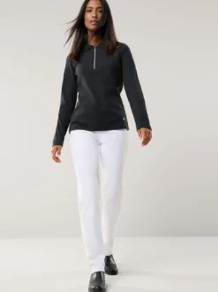 Rippenpolo Zip&Go