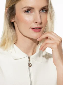 Rippenpolo Zip&Go