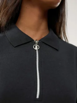 Rippenpolo Zip&Go