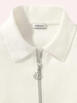 Rippenpolo Zip&Go
