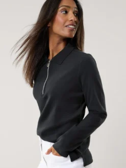 Rippenpolo Zip&Go