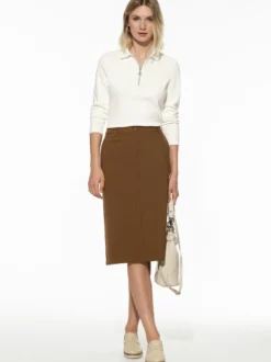 Rippenpolo Zip&Go