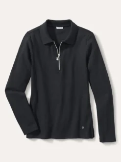 Rippenpolo Zip&Go