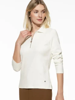 Rippenpolo Zip&Go