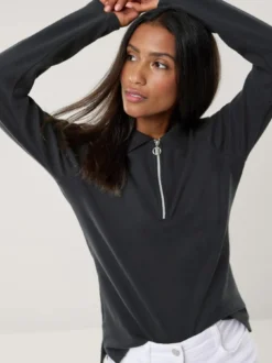 Rippenpolo Zip&Go