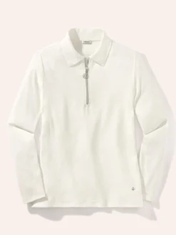 Rippenpolo Zip&Go