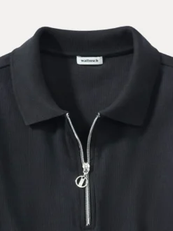 Rippenpolo Zip&Go