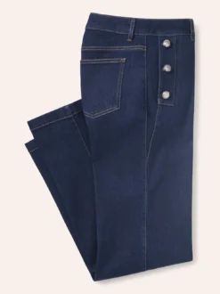 Sailor Marlene Jeans