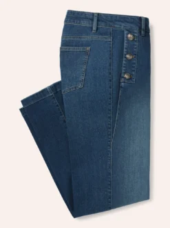 Sailor Marlene Jeans