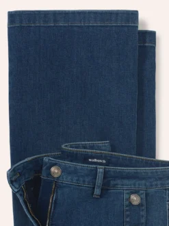 Sailor Marlene Jeans