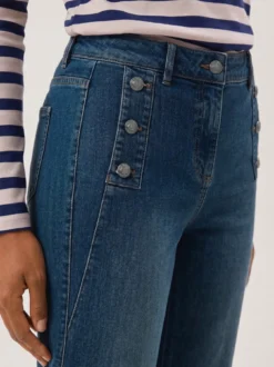 Sailor Marlene Jeans