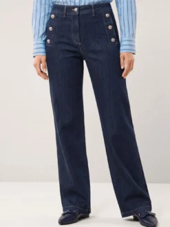 Sailor Marlene Jeans